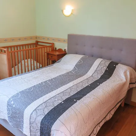 Les Grezes By Interhome * Montcabrier (Lot)